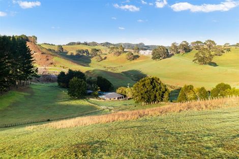 Photo of property in 802 Whareora Road, Whareora, Whangarei, 0175