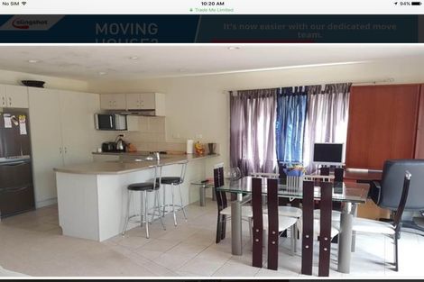 Photo of property in 60 Tiger Drive, Golflands, Auckland, 2013