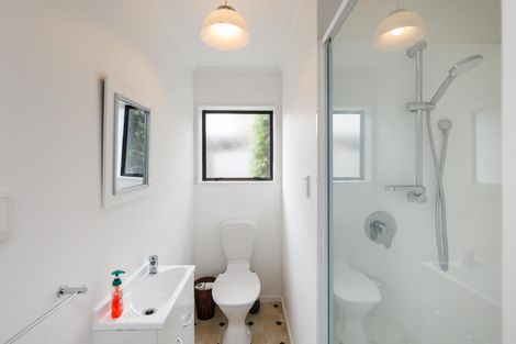 Photo of property in 483b Ruahine Street, Terrace End, Palmerston North, 4410