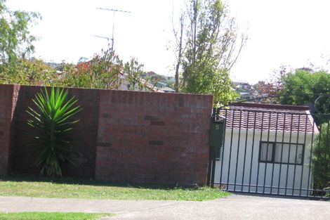 Photo of property in 5 Beulah Avenue, Rothesay Bay, Auckland, 0630