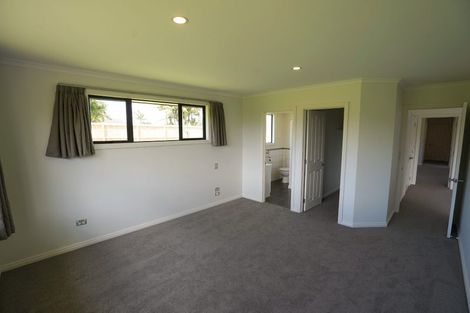 Photo of property in 56 Access Road, Kerikeri, 0230