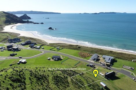 Photo of property in 69 Skippers Road, Opito Bay, Whitianga, 3592