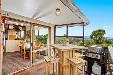 Photo of property in 61a Brookfield Terrace, Brookfield, Tauranga, 3110