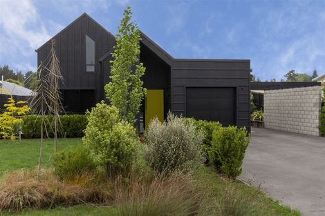 Photo of property in 26 Park Terrace, Waikuku Beach, 7473