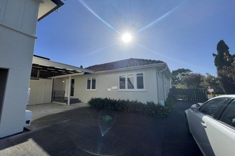 Photo of property in 35 Alma Road, Milford, Auckland, 0620