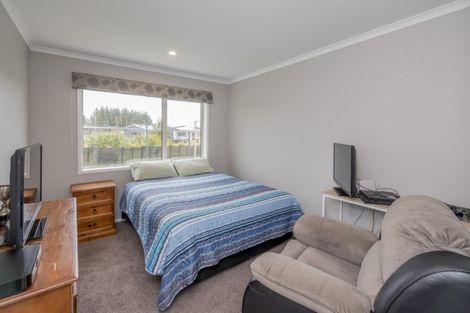 Photo of property in 7 Waka Tete Place, Waitarere, Levin, 5510