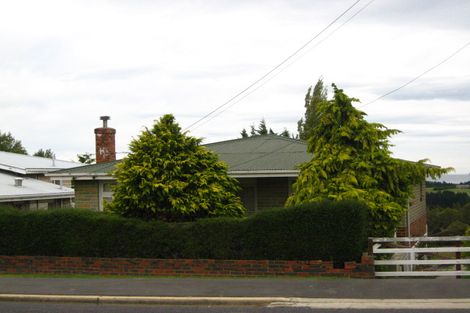 Photo of property in 161 Main Road, Fairfield, Dunedin, 9018