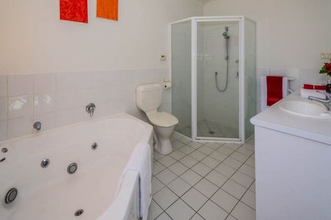 Photo of property in 54 Worsnop Way, Stillwater, Albany, 0794