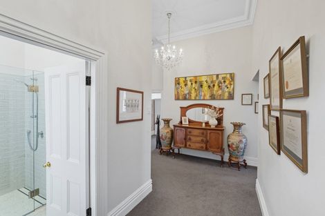 Photo of property in 5 Mountfort Street, Outram, 9019