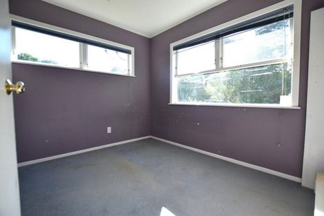 Photo of property in 68 Shoreham Street, Avondale, Auckland, 0600