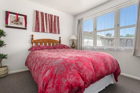 Photo of property in 46 Newall Street, Kawerau, 3127