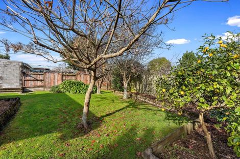 Photo of property in 10 Renata Road, Otaki, 5512