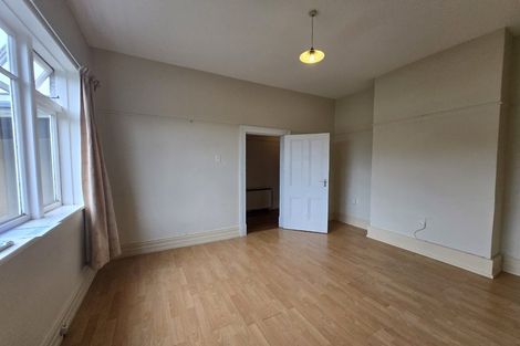 Photo of property in 128a Cranford Street, St Albans, Christchurch, 8014