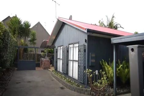 Photo of property in 12a Jason Avenue, Sandringham, Auckland, 1041