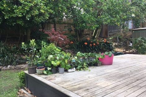 Photo of property in 1/697 Great North Road, Grey Lynn, Auckland, 1021
