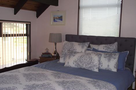 Photo of property in 15a Mayor View Terrace, Waihi Beach, 3611