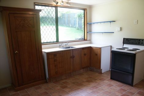 Photo of property in 43 Sydney Street, Caversham, Dunedin, 9011