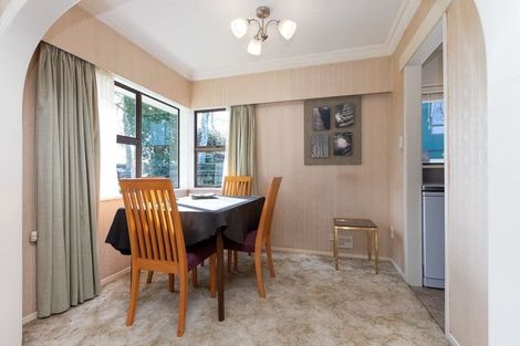 Photo of property in 32a Fairfield Road, Fairfield, Hamilton, 3214