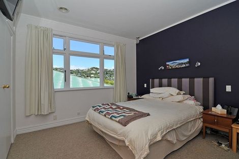 Photo of property in 22 Manuka Street, Miramar, Wellington, 6022