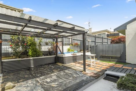 Photo of property in 96a Twelfth Avenue, Tauranga South, Tauranga, 3112