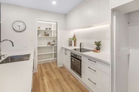 Photo of property in 34 Frank Street, Gore, 9710