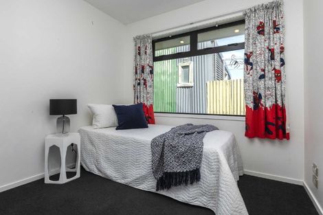 Photo of property in 430 Cashel Street, Linwood, Christchurch, 8011