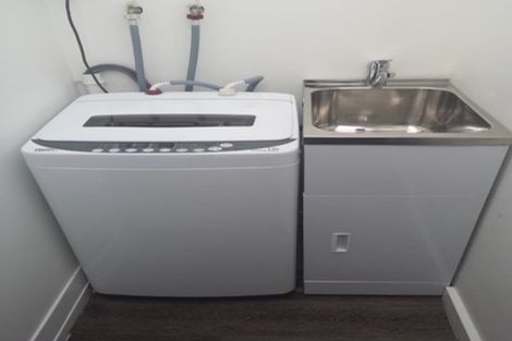 Photo of property in 36b Manly Park Avenue, Manly, Whangaparaoa, 0930