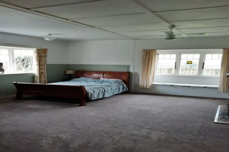 Photo of property in 60 Blackett Road, Otorohanga, 3974