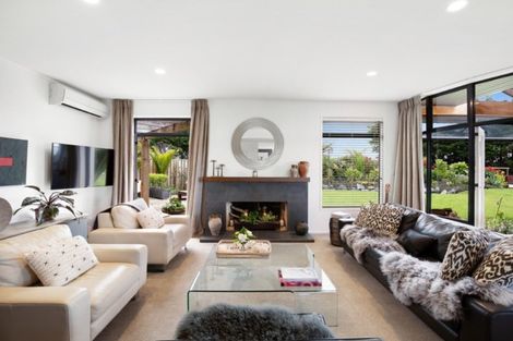 Photo of property in 232 Green Road, Matakana, Warkworth, 0985