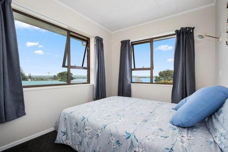 Photo of property in 138a Town Point Road, Maketu, Te Puke, 3189