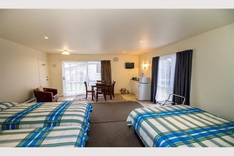 Photo of property in 84 Miro Street, Ohakune, 4625