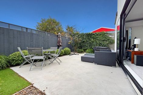 Photo of property in 2/20 Inglis Street, Phillipstown, Christchurch, 8011