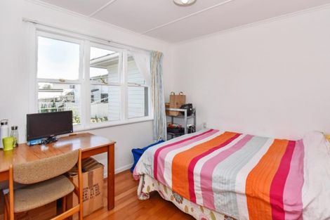 Photo of property in 5 Jordan Road, Mangere, Auckland, 2022