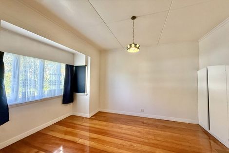 Photo of property in 266 Whitaker Street, Te Aroha, 3320