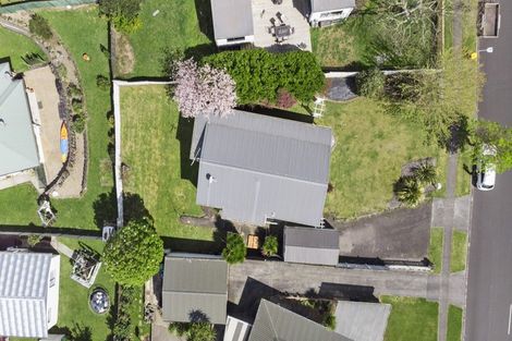 Photo of property in 21 Bartholomew Drive, Nawton, Hamilton, 3200