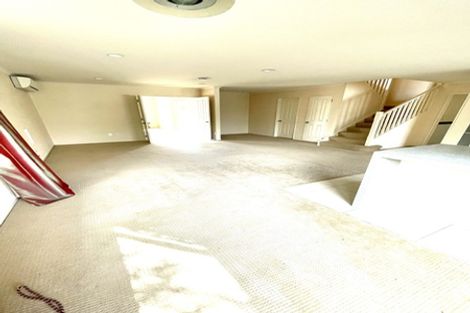 Photo of property in 133 Middlefield Drive, Flat Bush, Auckland, 2016