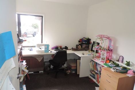 Photo of property in 13 Rata Avenue, Huntly, 3700