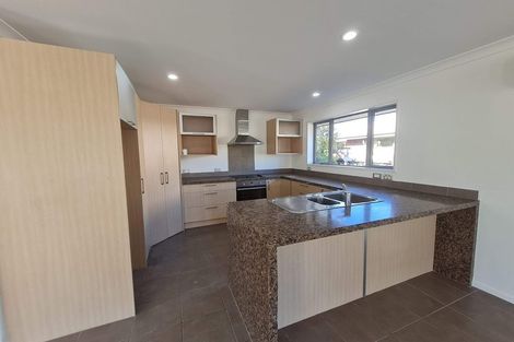 Photo of property in 108a Aldwins Road, Phillipstown, Christchurch, 8062