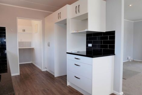 Photo of property in 19 Linwood Drive, Paraparaumu, 5032