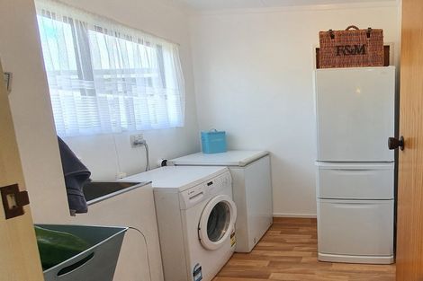 Photo of property in 15 Grace Avenue, Te Aroha, 3320