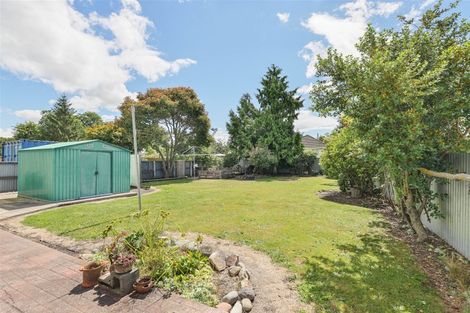 Photo of property in 35 Clark Street, Allenton, Ashburton, 7700