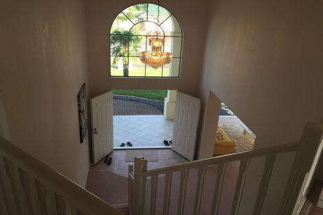 Photo of property in 16 Trovare Place, Golflands, Auckland, 2013