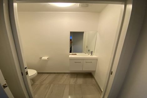 Photo of property in 6/40 Brockworth Place, Riccarton, Christchurch, 8011