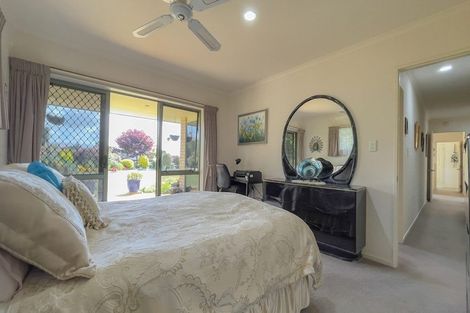 Photo of property in 24 Banks Road, Matamata, 3473