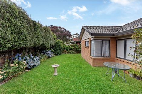 Photo of property in 11 Sheriff Place, Randwick Park, Auckland, 2105