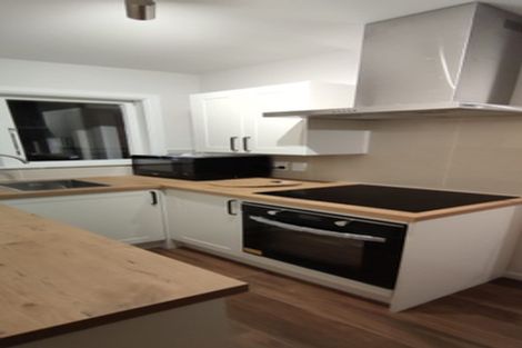 Photo of property in 1/124 Constable Street, Newtown, Wellington, 6021