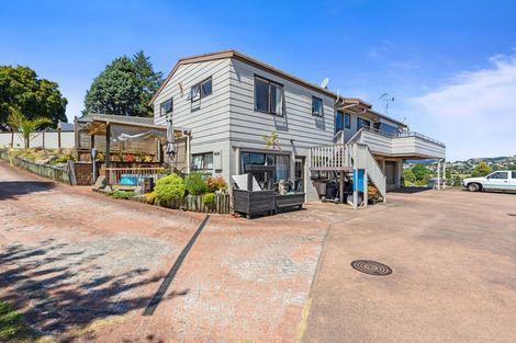 Photo of property in 48 Hammond Street, Hairini, Tauranga, 3112