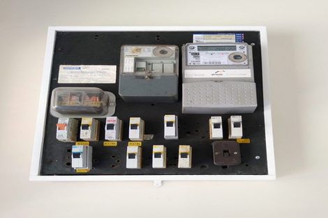 Photo of property in 18 Swiss Avenue, Gonville, Whanganui, 4501