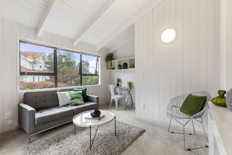 Photo of property in 1/276 Victoria Avenue, Remuera, Auckland, 1050