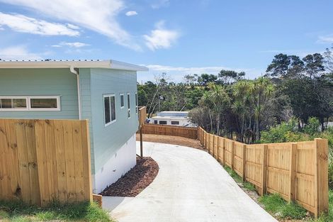 Photo of property in 52 Wrathall Road, Mangonui, 0420